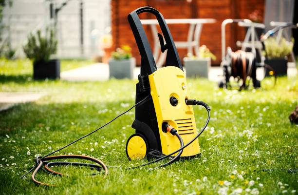 Best Roof Washing  in Lake Lifornia, CA